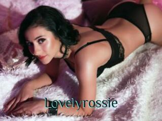Lovelyrossie