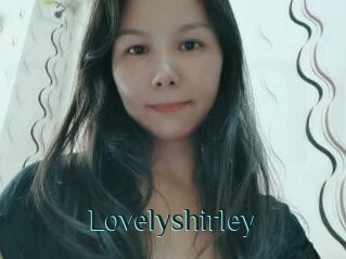 Lovelyshirley