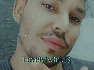 Lovelytwink18