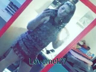 Loveme127