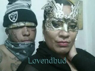 Lovendbud