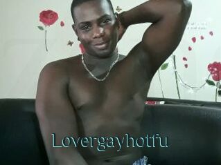 Lovergayhotfu