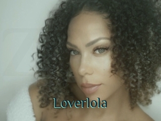 Loverlola