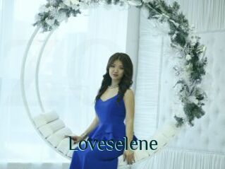 Loveselene