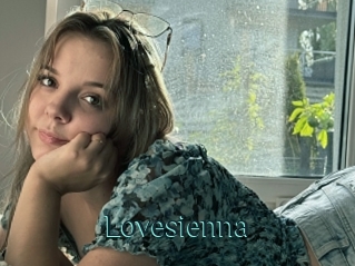 Lovesienna