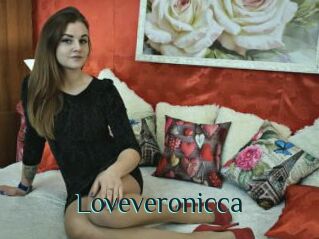 Loveveronicca