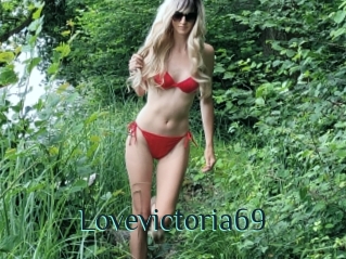 Lovevictoria69