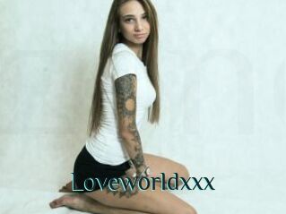 Loveworldxxx