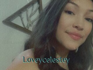 Loveycelestey