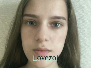 Lovezol