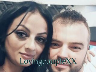 LovingcoupleXX