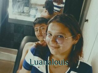 Luanalouis