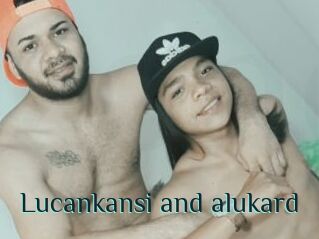 Lucankansi_and_alukard