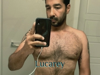 Lucarey