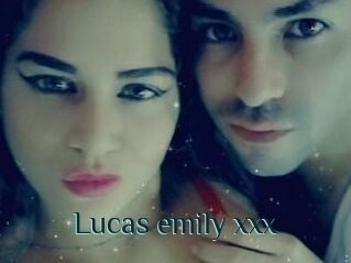 Lucas_emily_xxx