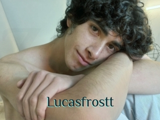 Lucasfrostt