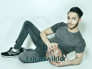 Lucaswilder