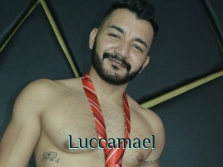 Luccamael