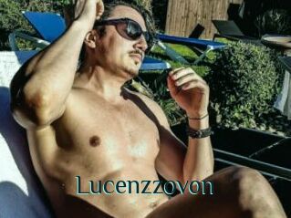 Lucenzzovon