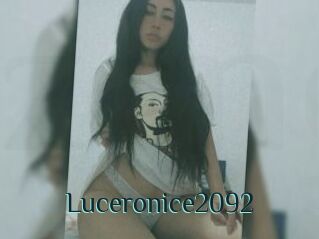 Luceronice2092