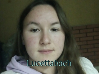 Lucettabach