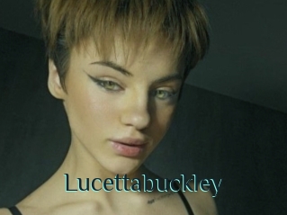 Lucettabuckley