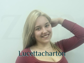 Lucettacharton