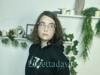 Lucettadavi