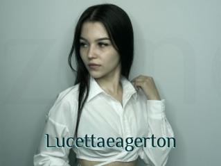 Lucettaeagerton