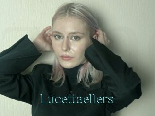 Lucettaellers