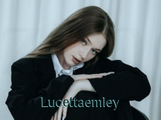 Lucettaemley