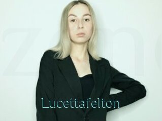 Lucettafelton