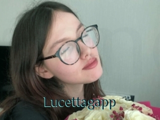 Lucettagapp