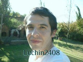 Luchin2408