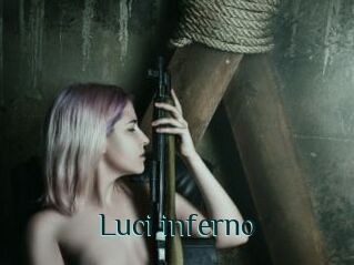 Luci_inferno