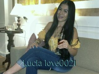 Lucia_love0021