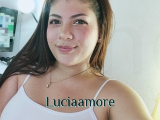 Luciaamore