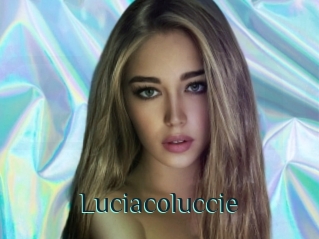 Luciacoluccie