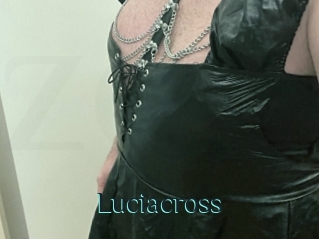 Luciacross