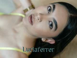 Luciaferrer