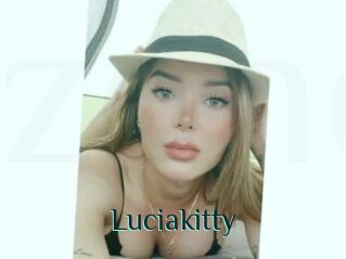 Luciakitty