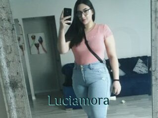 Luciamora