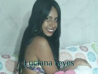 Luciana_reyes