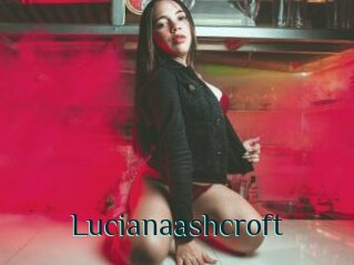 Lucianaashcroft