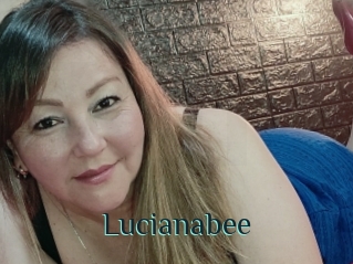 Lucianabee