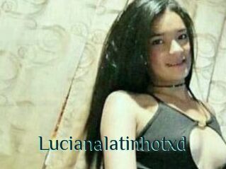 Lucianalatinhotxd