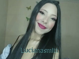 Lucianasmitt