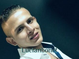 Lucianbonet