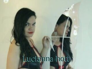 Lucianna_hott