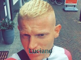 Luciano